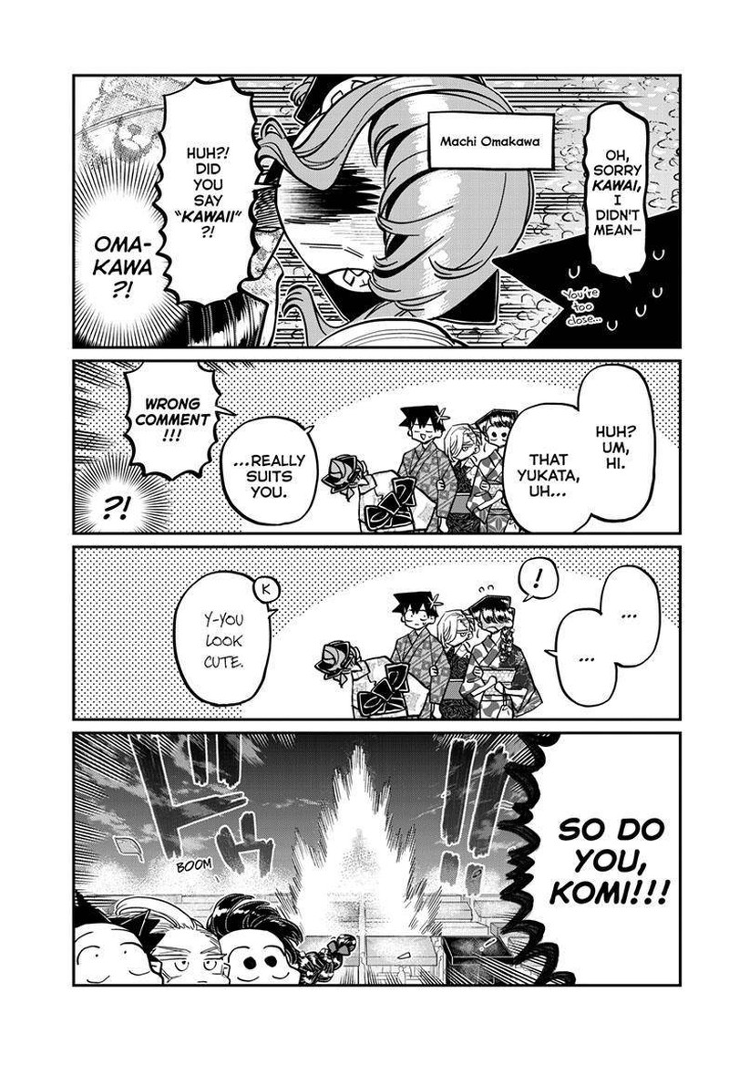 Komi Can